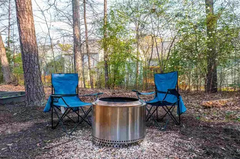 1009 Sophomore Ct, Durham, NC 27713 photo 8