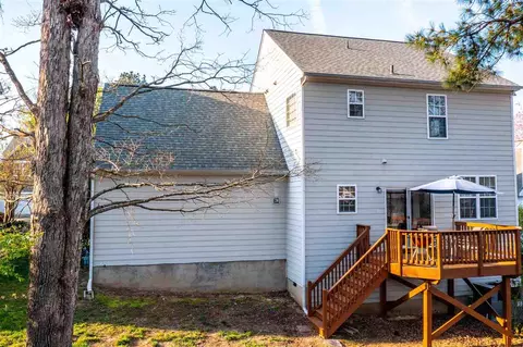 1009 Sophomore Ct, Durham, NC 27713 photo 5