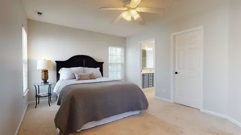 1009 Sophomore Ct, Durham, NC 27713 photo 28