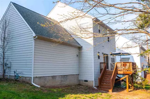 1009 Sophomore Ct, Durham, NC 27713 photo 4
