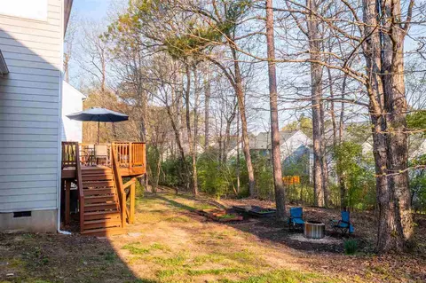 1009 Sophomore Ct, Durham, NC 27713 photo 3