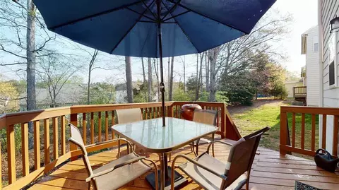 1009 Sophomore Ct, Durham, NC 27713 photo 26