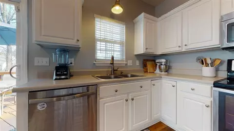 1009 Sophomore Ct, Durham, NC 27713 photo 24