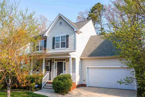 1009 Sophomore Ct, Durham, NC 27713 photo 1