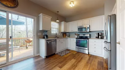 1009 Sophomore Ct, Durham, NC 27713 photo 20