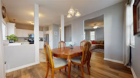 1009 Sophomore Ct, Durham, NC 27713 photo 19