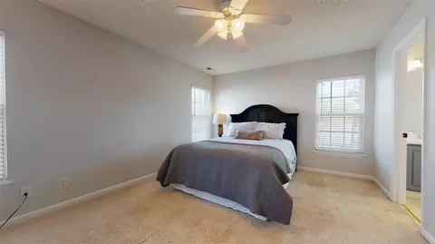 1009 Sophomore Ct, Durham, NC 27713 photo 27