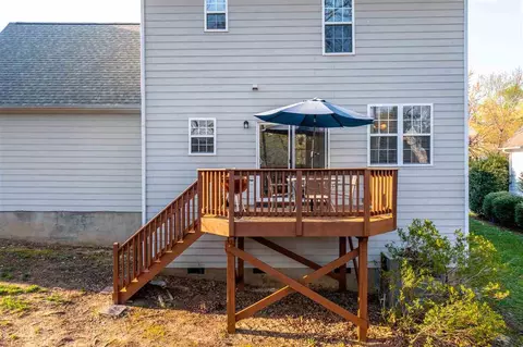 1009 Sophomore Ct, Durham, NC 27713 photo 6