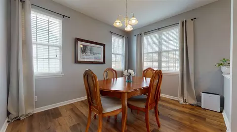 1009 Sophomore Ct, Durham, NC 27713 photo 18