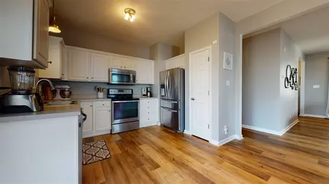 1009 Sophomore Ct, Durham, NC 27713 photo 21