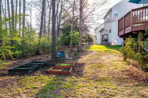 1009 Sophomore Ct, Durham, NC 27713 photo 7