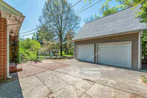 312 Olive Branch Rd, Durham, NC 27703 photo 22