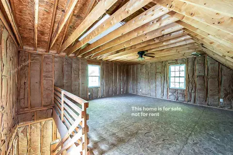 312 Olive Branch Rd, Durham, NC 27703 photo 21