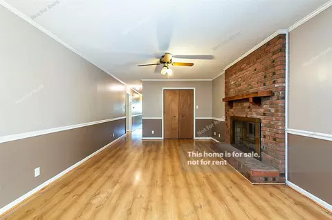 312 Olive Branch Rd, Durham, NC 27703 photo 5