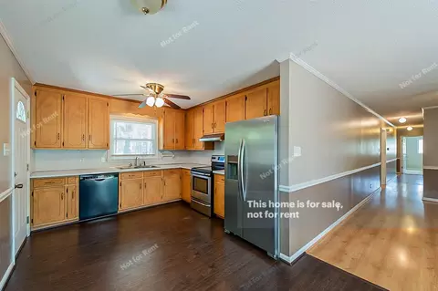 312 Olive Branch Rd, Durham, NC 27703 photo 4