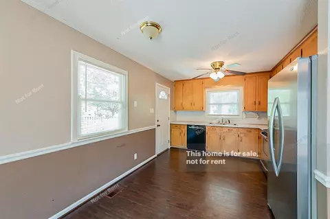 312 Olive Branch Rd, Durham, NC 27703 photo 8