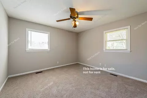 312 Olive Branch Rd, Durham, NC 27703 photo 16