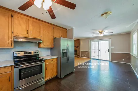 312 Olive Branch Rd, Durham, NC 27703 photo 10