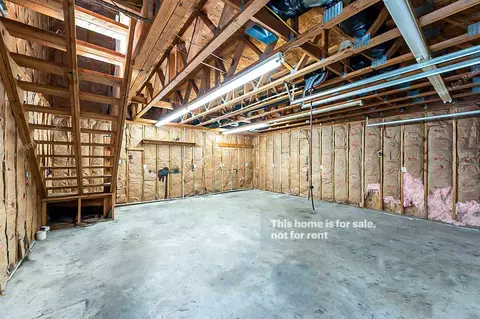 312 Olive Branch Rd, Durham, NC 27703 photo 20