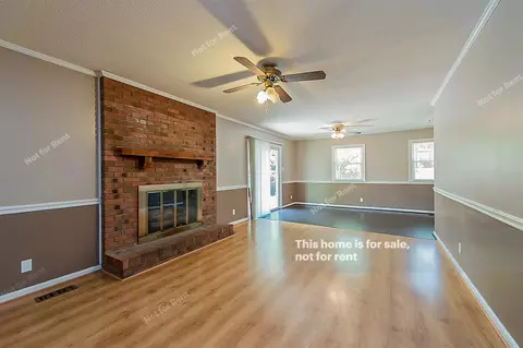 312 Olive Branch Rd, Durham, NC 27703 photo 12