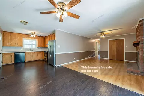 312 Olive Branch Rd, Durham, NC 27703 photo 11