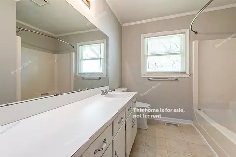 312 Olive Branch Rd, Durham, NC 27703 photo 6