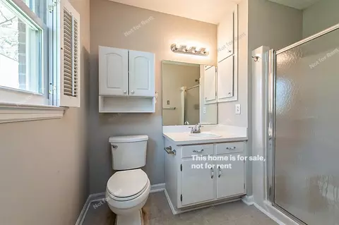 312 Olive Branch Rd, Durham, NC 27703 photo 17