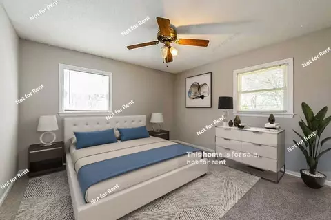 312 Olive Branch Rd, Durham, NC 27703 photo 3