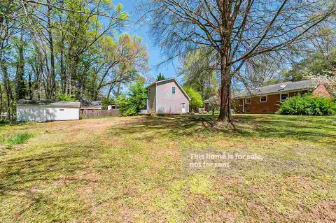 312 Olive Branch Rd, Durham, NC 27703 photo 24