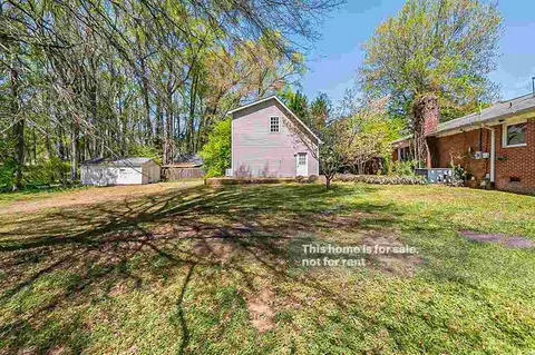 312 Olive Branch Rd, Durham, NC 27703 photo 7