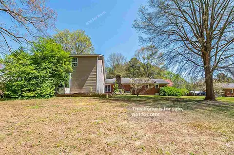 312 Olive Branch Rd, Durham, NC 27703 photo 23