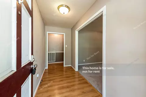 312 Olive Branch Rd, Durham, NC 27703 photo 13