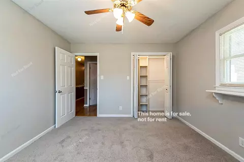 312 Olive Branch Rd, Durham, NC 27703 photo 19
