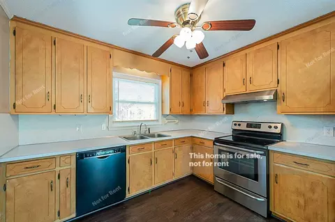 312 Olive Branch Rd, Durham, NC 27703 photo 9