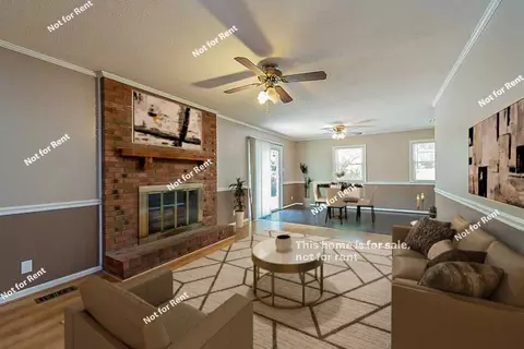 312 Olive Branch Rd, Durham, NC 27703 photo 2