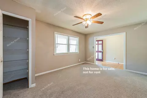 312 Olive Branch Rd, Durham, NC 27703 photo 14