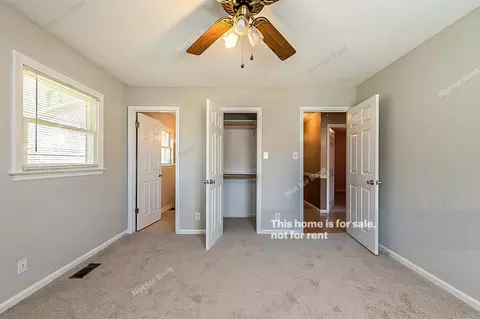 312 Olive Branch Rd, Durham, NC 27703 photo 15