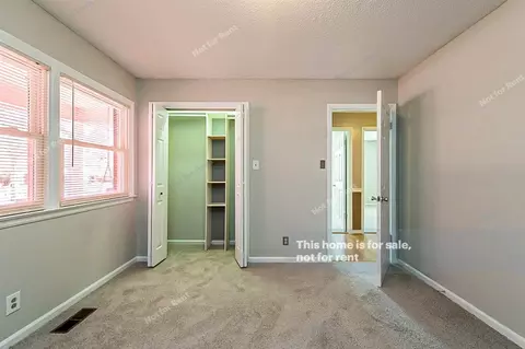 312 Olive Branch Rd, Durham, NC 27703 photo 18