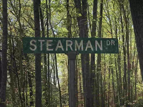 6295 Stearman Dr, Rougemont, NC 27572 photo 8