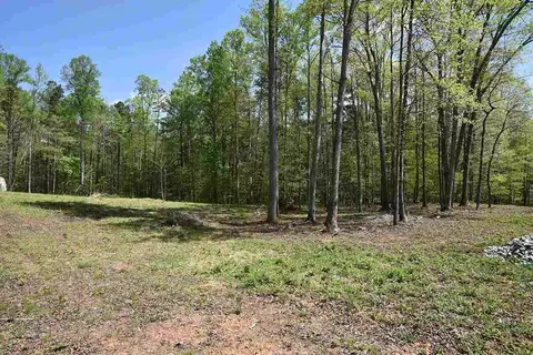 6295 Stearman Dr, Rougemont, NC 27572 photo 2