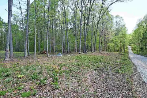 6295 Stearman Dr, Rougemont, NC 27572 photo 3
