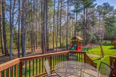 1105 Professor Pl, Durham, NC 27713 photo 3