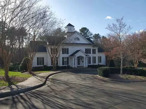 1105 Professor Pl, Durham, NC 27713 photo 4