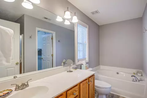 1105 Professor Pl, Durham, NC 27713 photo 1