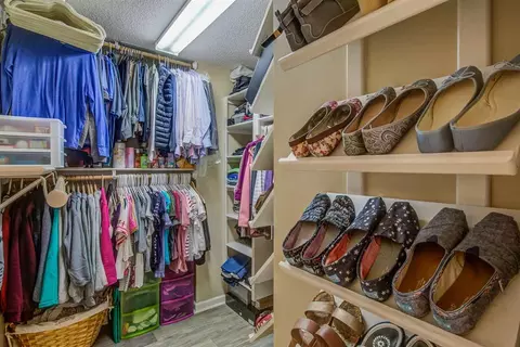 1105 Professor Pl, Durham, NC 27713 photo 2