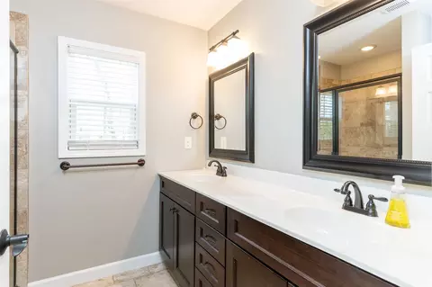 402 Baucom St, Apex, NC 27502 photo 22