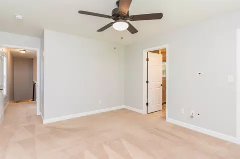 402 Baucom St, Apex, NC 27502 photo 18