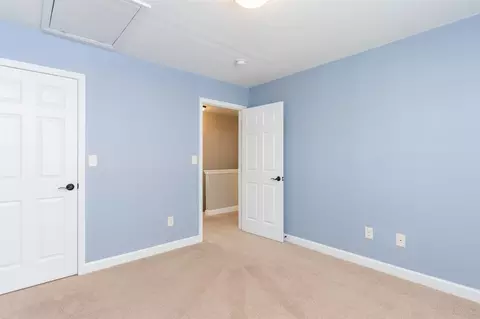 402 Baucom St, Apex, NC 27502 photo 24