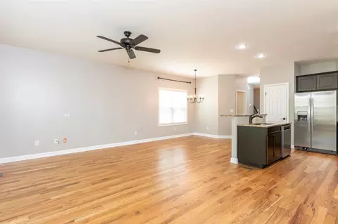 402 Baucom St, Apex, NC 27502 photo 11