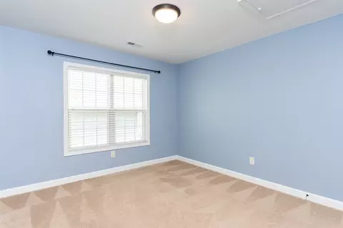 402 Baucom St, Apex, NC 27502 photo 23